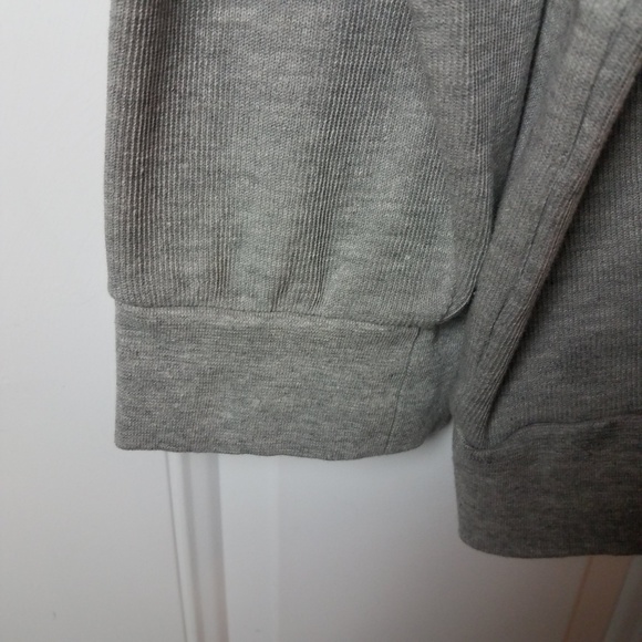 Greg Norman Men Ribbed Sweater - Picture 2 of 7